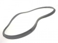 Brandt Sealing Materials - Sdr000568 Seal